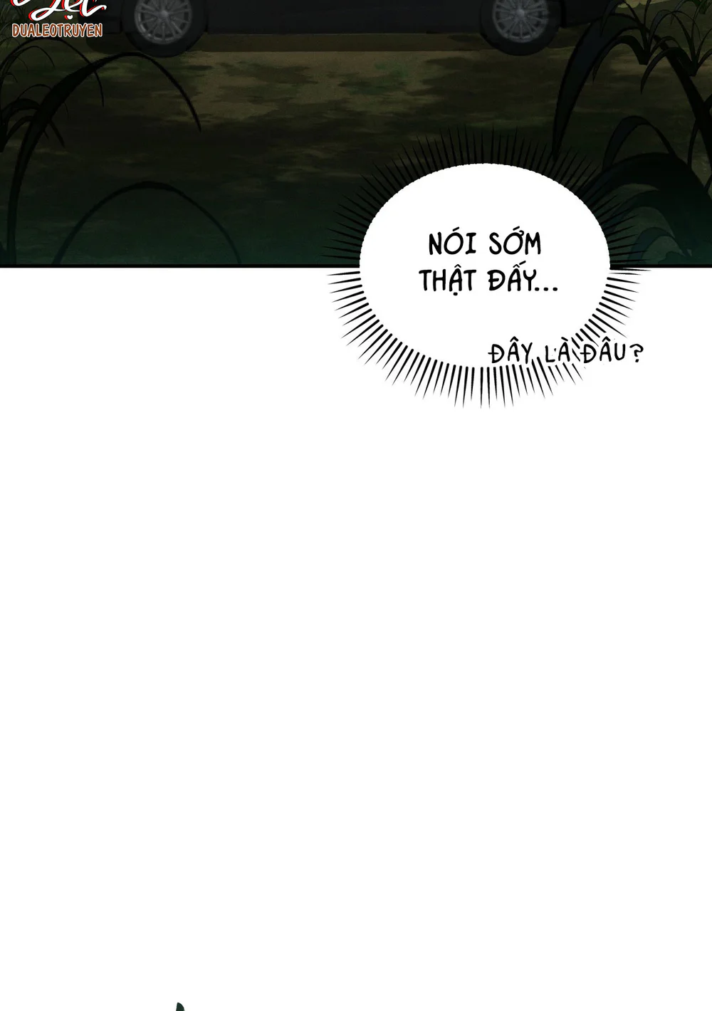 Những Kẻ Đáng Phải Chết Chapter 2 Trang 96