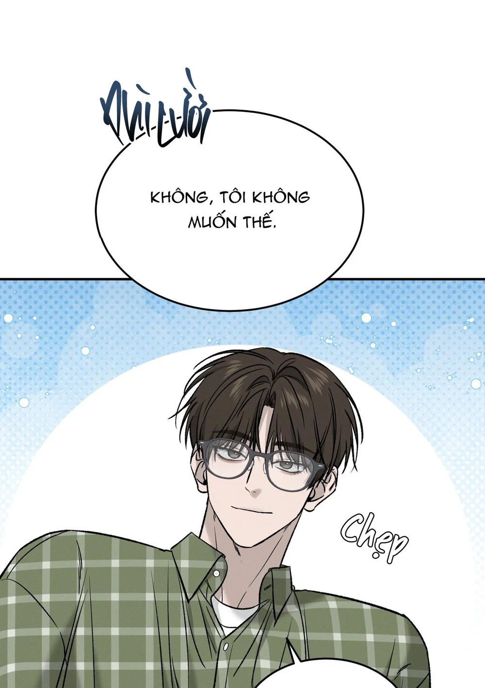 Những Kẻ Đáng Phải Chết Chapter 2 Trang 100