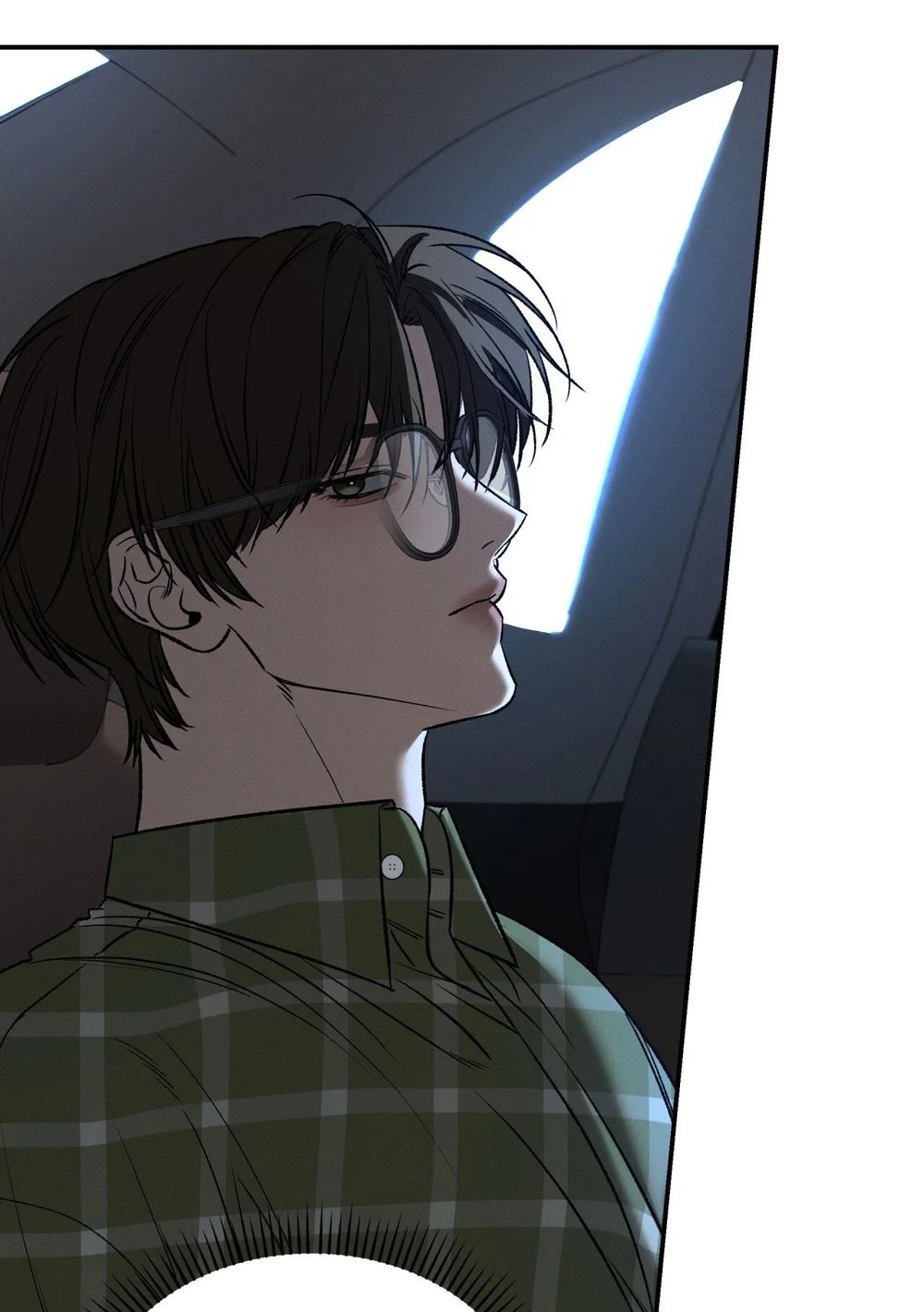 Những Kẻ Đáng Phải Chết Chapter 2 Trang 105