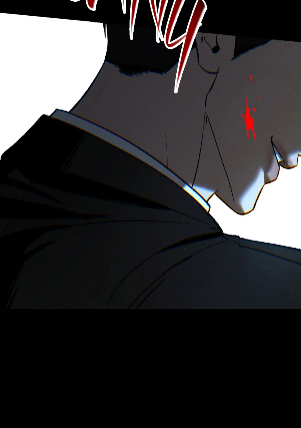 Những Kẻ Đáng Phải Chết Chapter 2 Trang 111