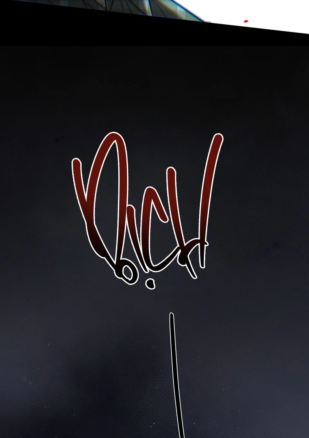 Những Kẻ Đáng Phải Chết Chapter 2 Trang 113