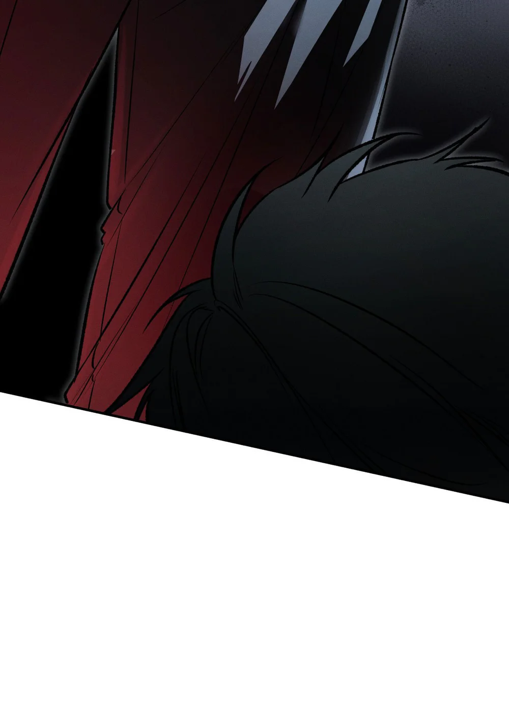 Những Kẻ Đáng Phải Chết Chapter 2 Trang 116