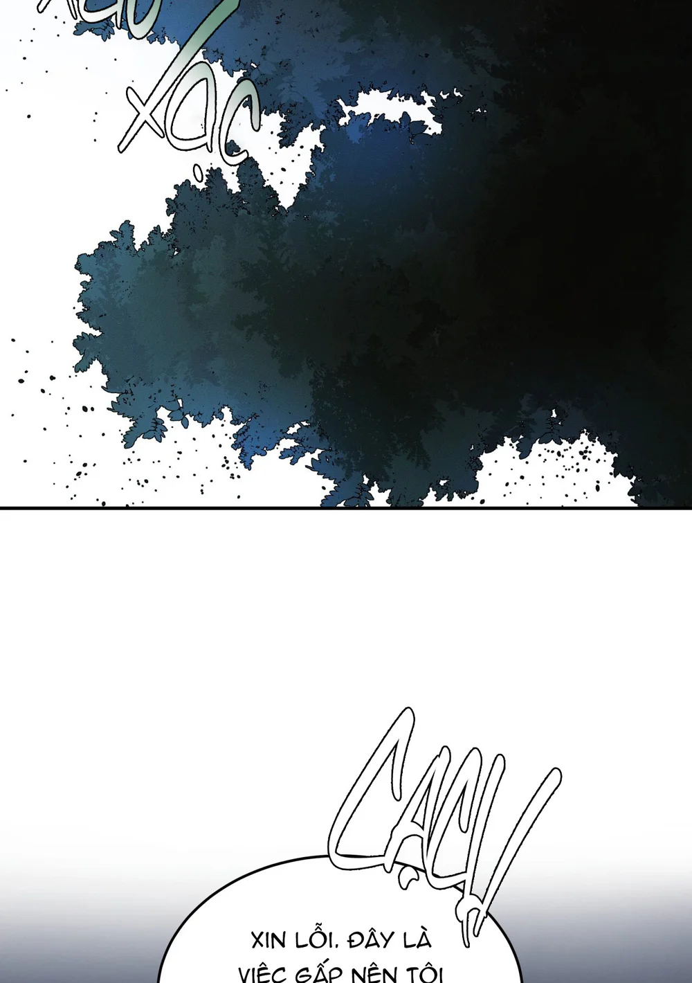 Những Kẻ Đáng Phải Chết Chapter 2 Trang 118