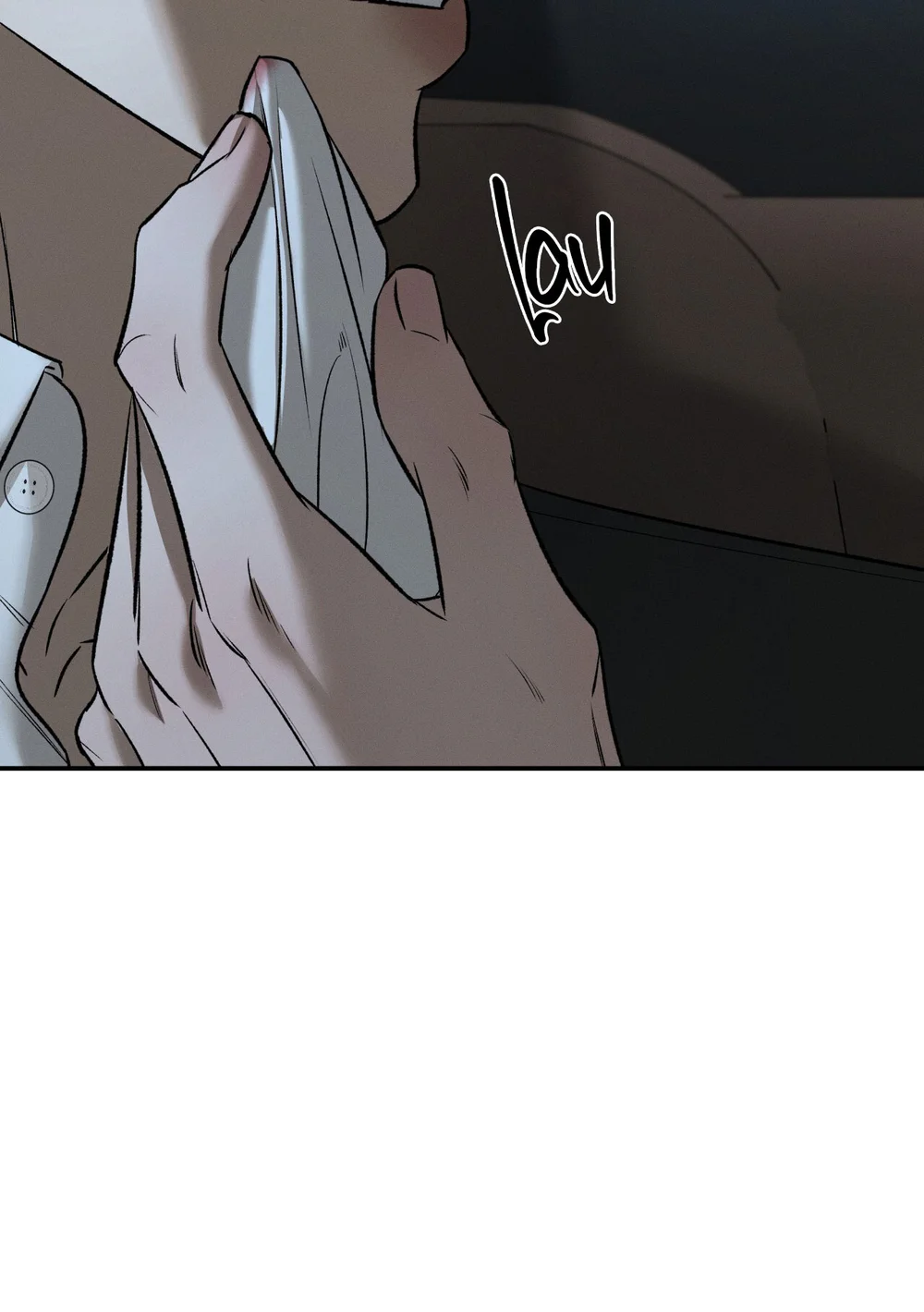 Những Kẻ Đáng Phải Chết Chapter 2 Trang 130