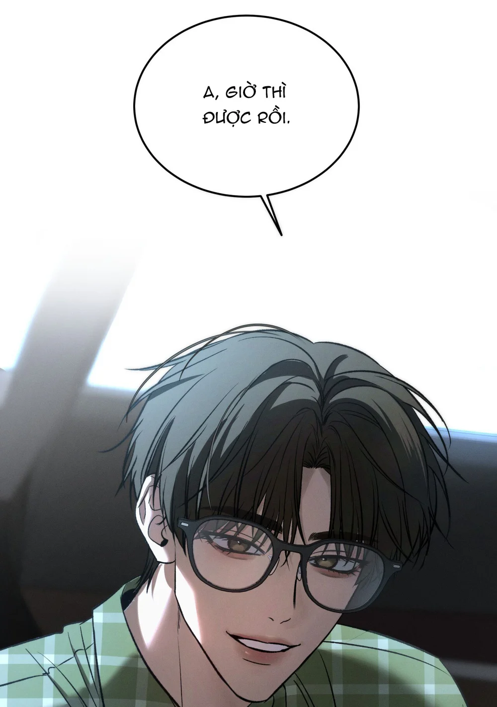 Những Kẻ Đáng Phải Chết Chapter 2 Trang 131