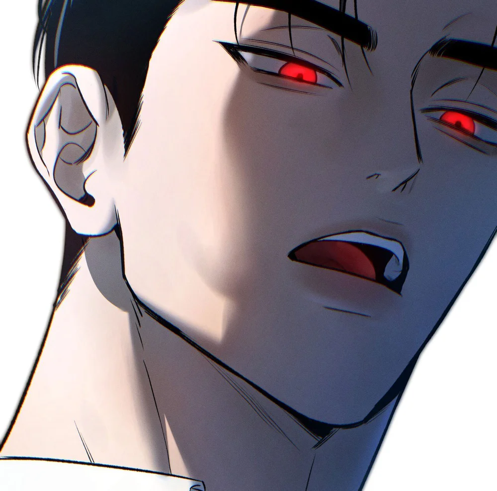 Những Kẻ Đáng Phải Chết Chapter 2 Trang 135