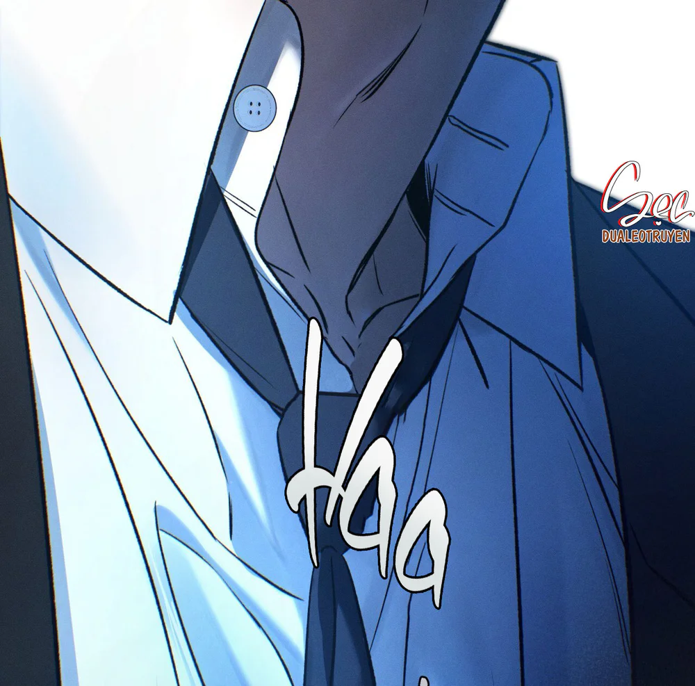 Những Kẻ Đáng Phải Chết Chapter 2 Trang 136