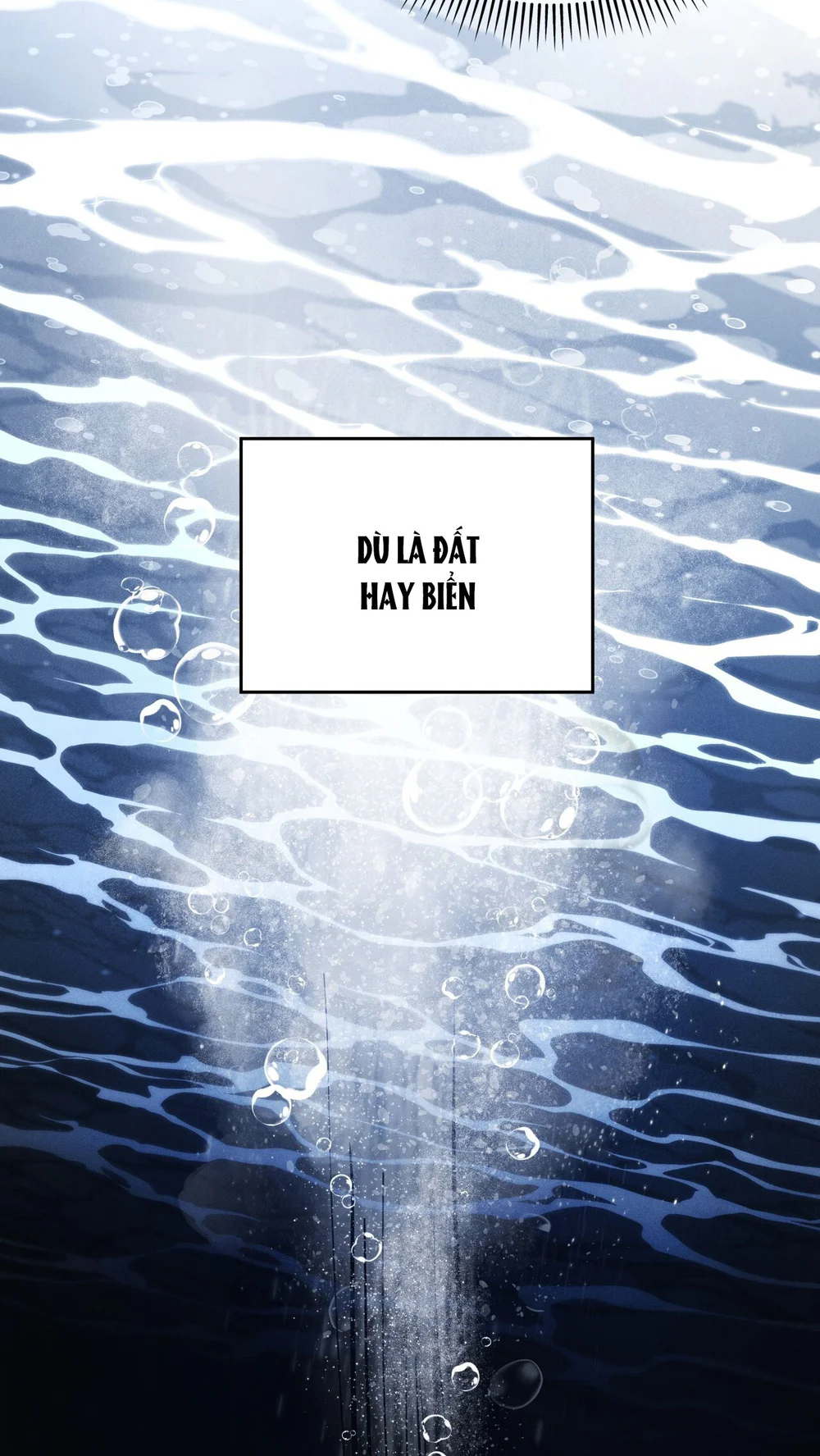 Những Kẻ Đáng Phải Chết Chapter 3 Trang 5