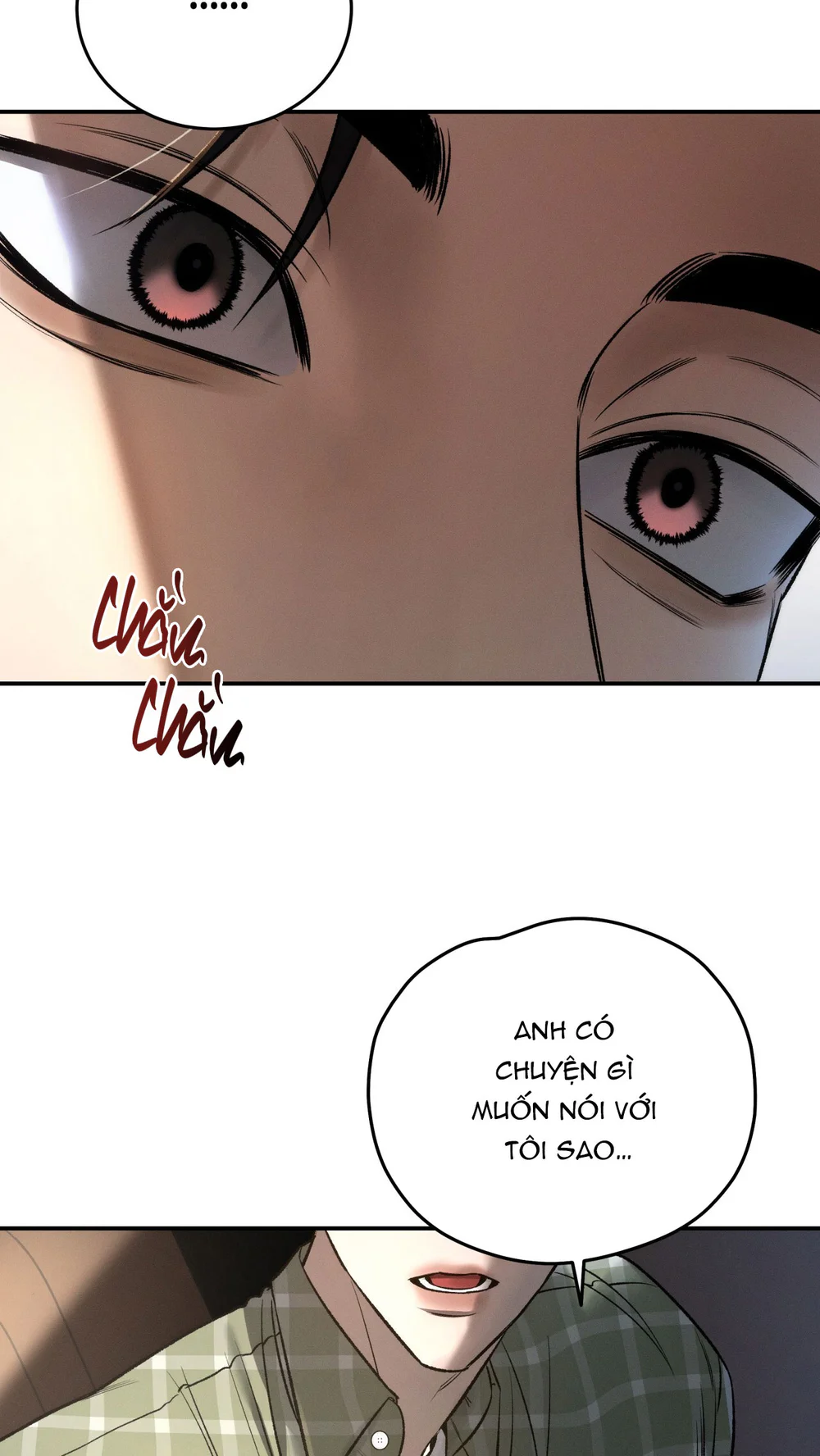 Những Kẻ Đáng Phải Chết Chapter 3 Trang 11