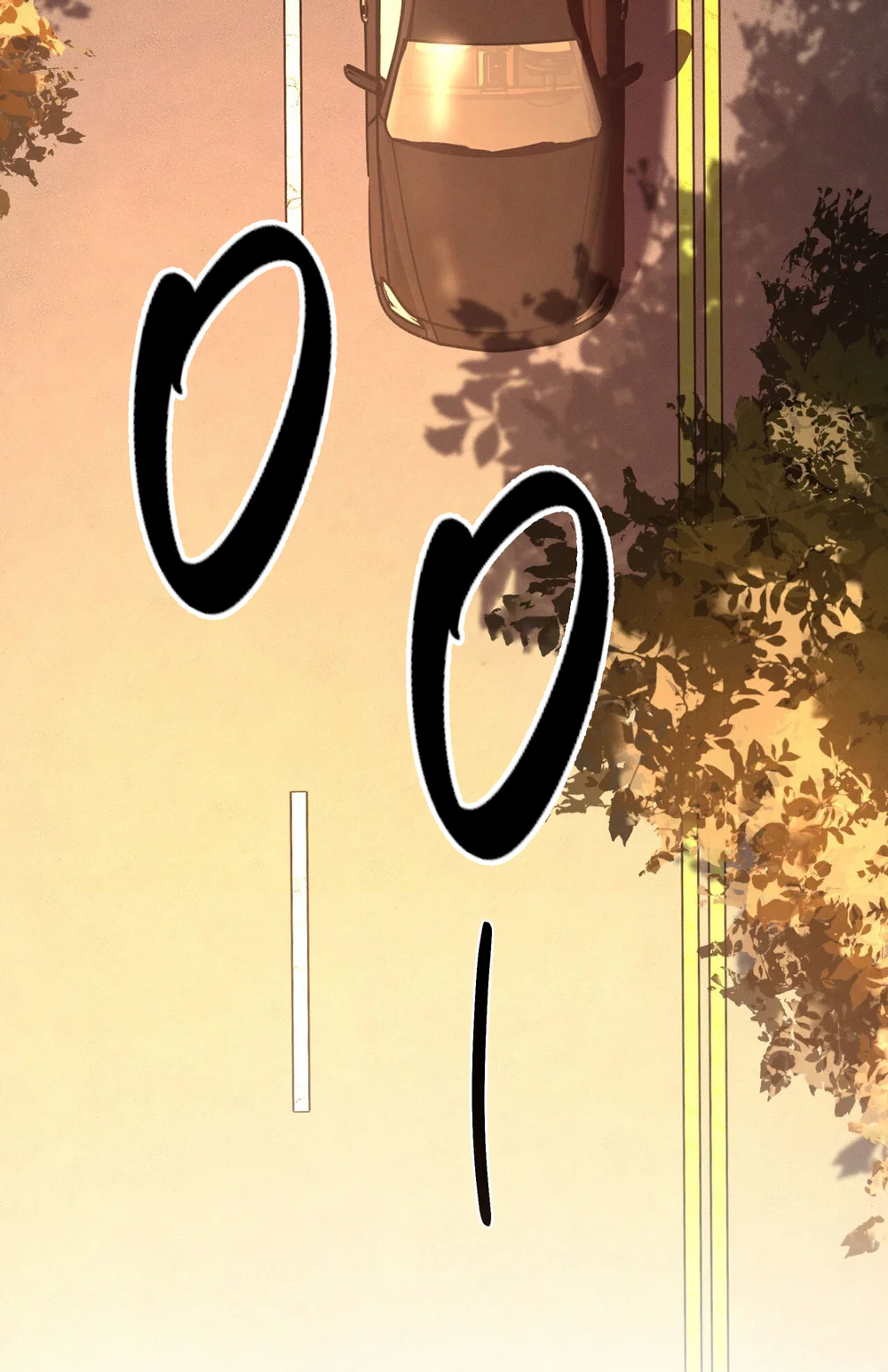 Những Kẻ Đáng Phải Chết Chapter 3 Trang 22