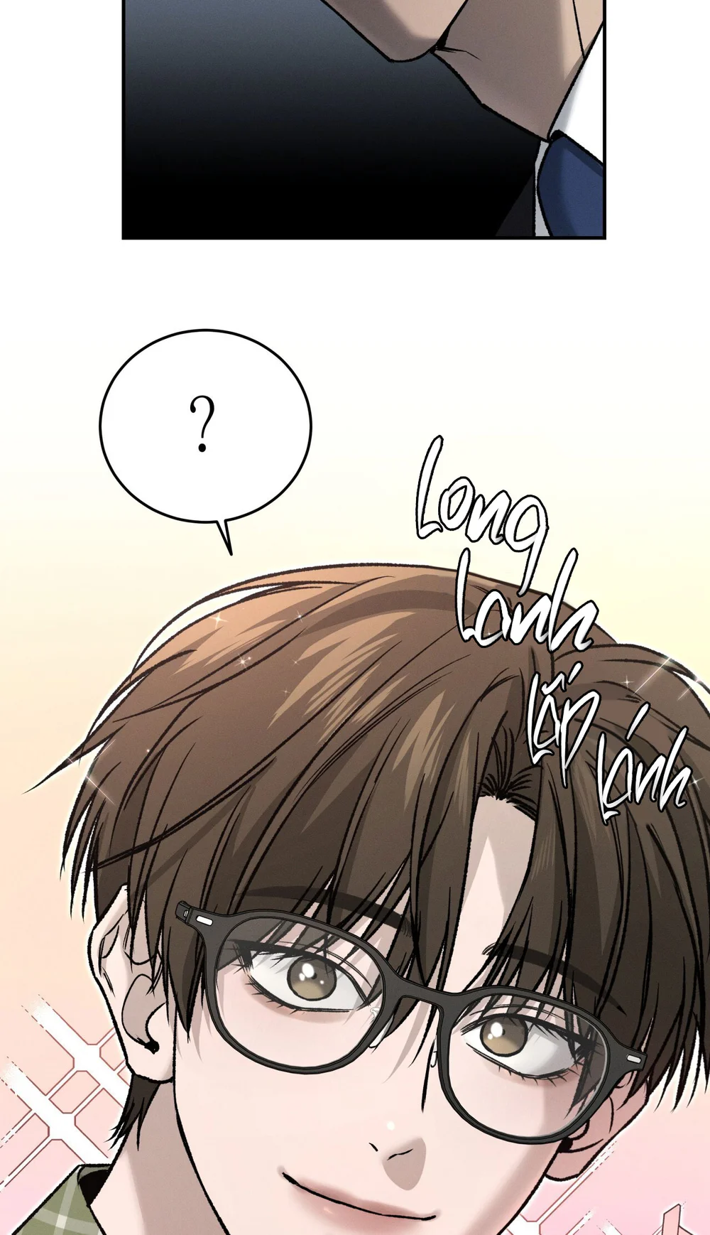 Những Kẻ Đáng Phải Chết Chapter 3 Trang 48