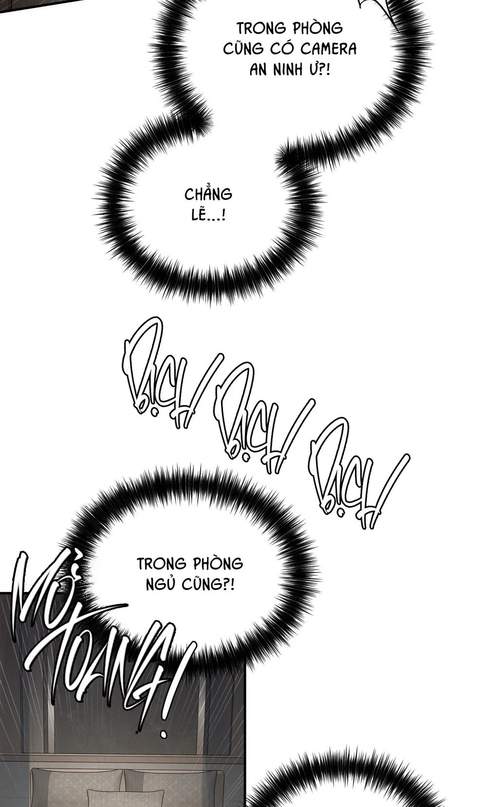 Những Kẻ Đáng Phải Chết Chapter 3 Trang 58