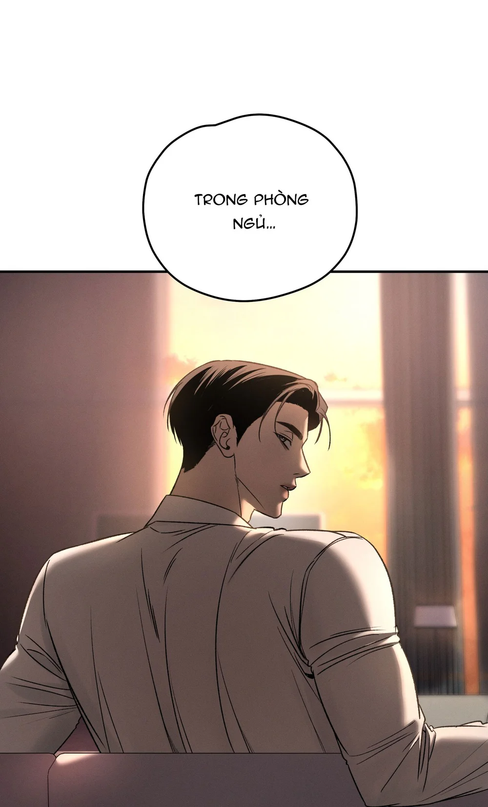 Những Kẻ Đáng Phải Chết Chapter 3 Trang 65