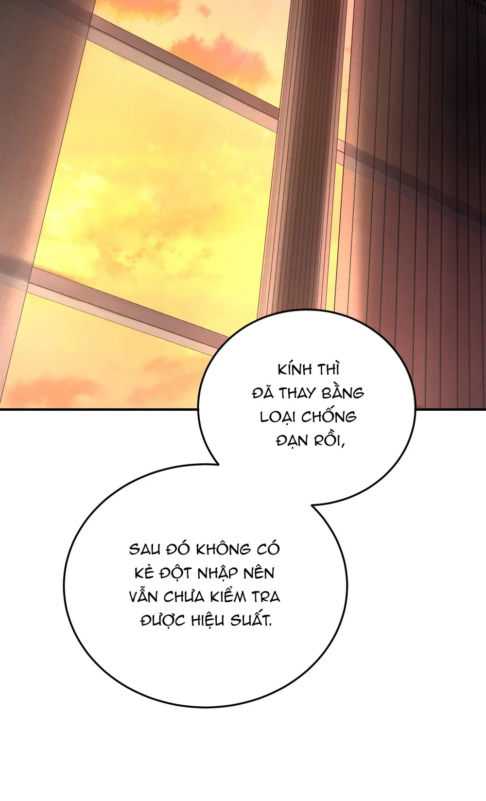 Những Kẻ Đáng Phải Chết Chapter 3 Trang 85