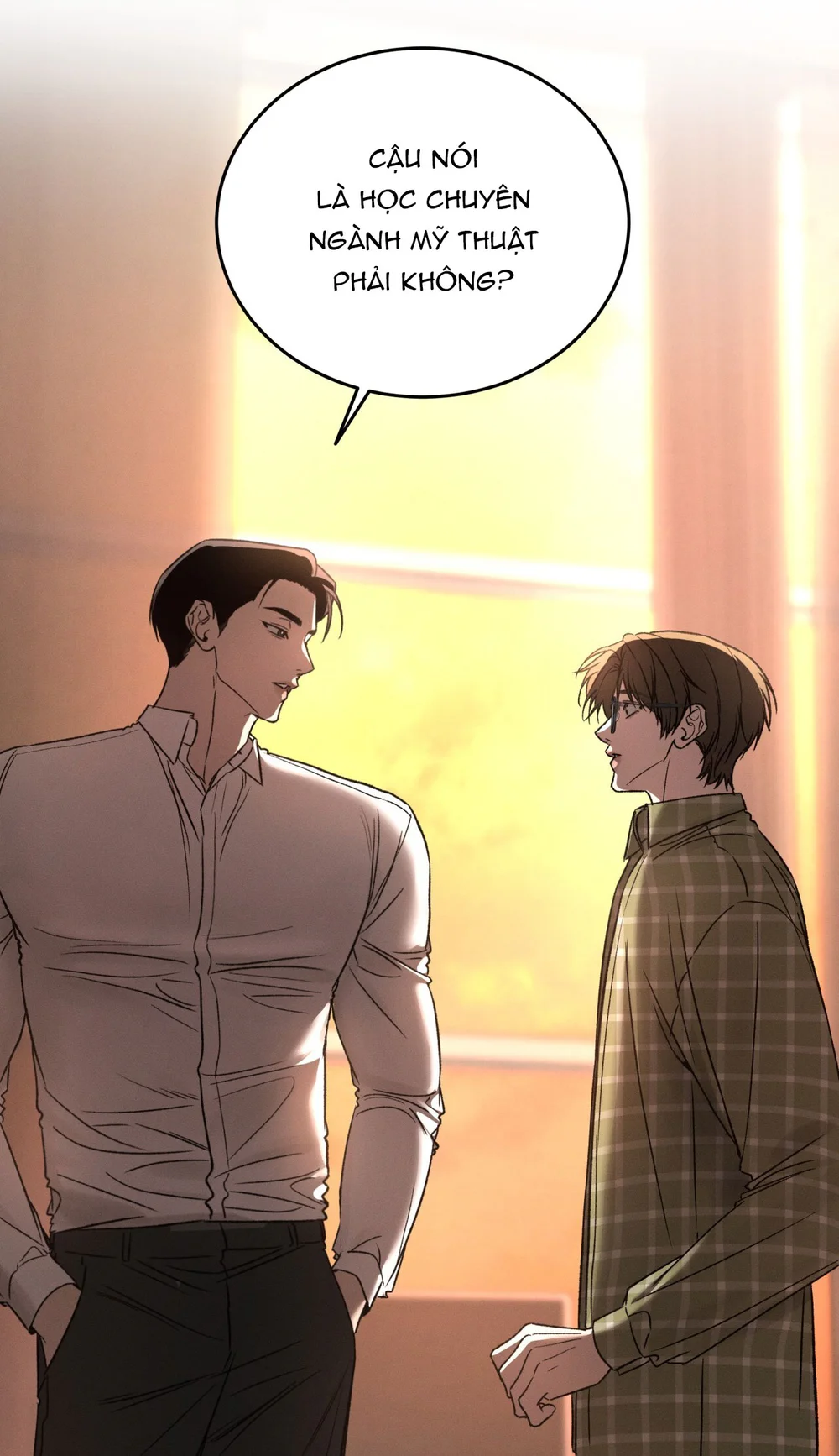 Những Kẻ Đáng Phải Chết Chapter 3 Trang 92