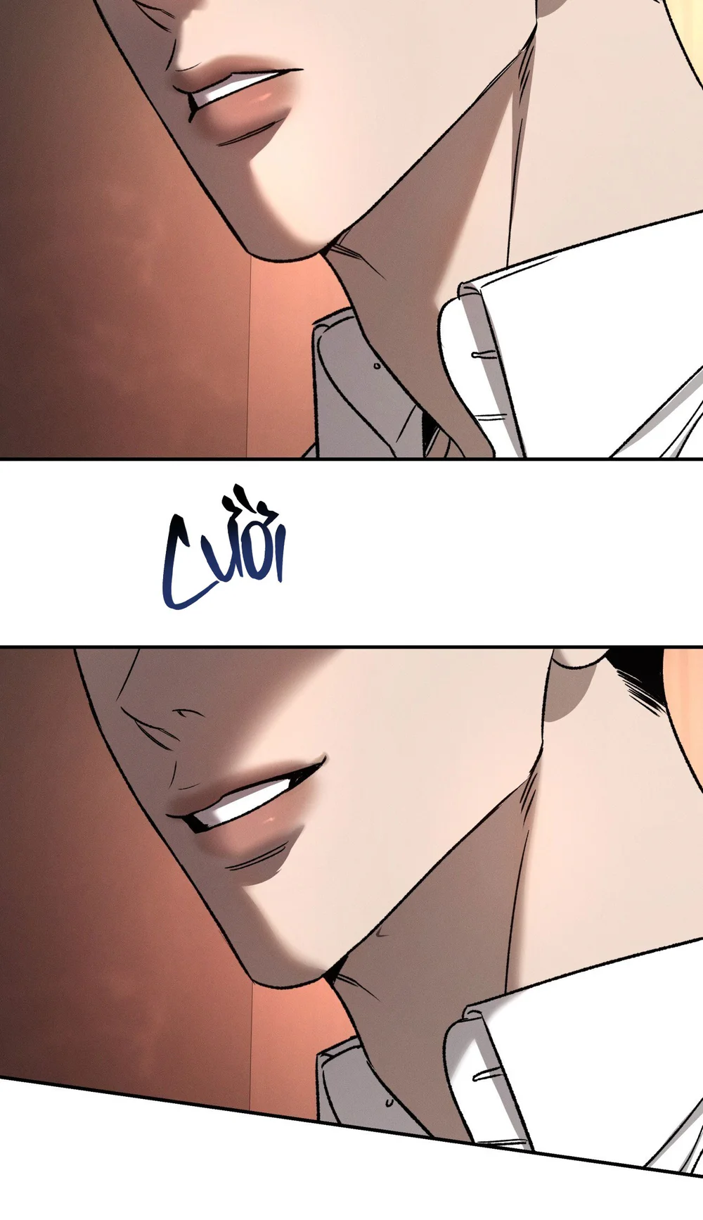 Những Kẻ Đáng Phải Chết Chapter 3 Trang 95