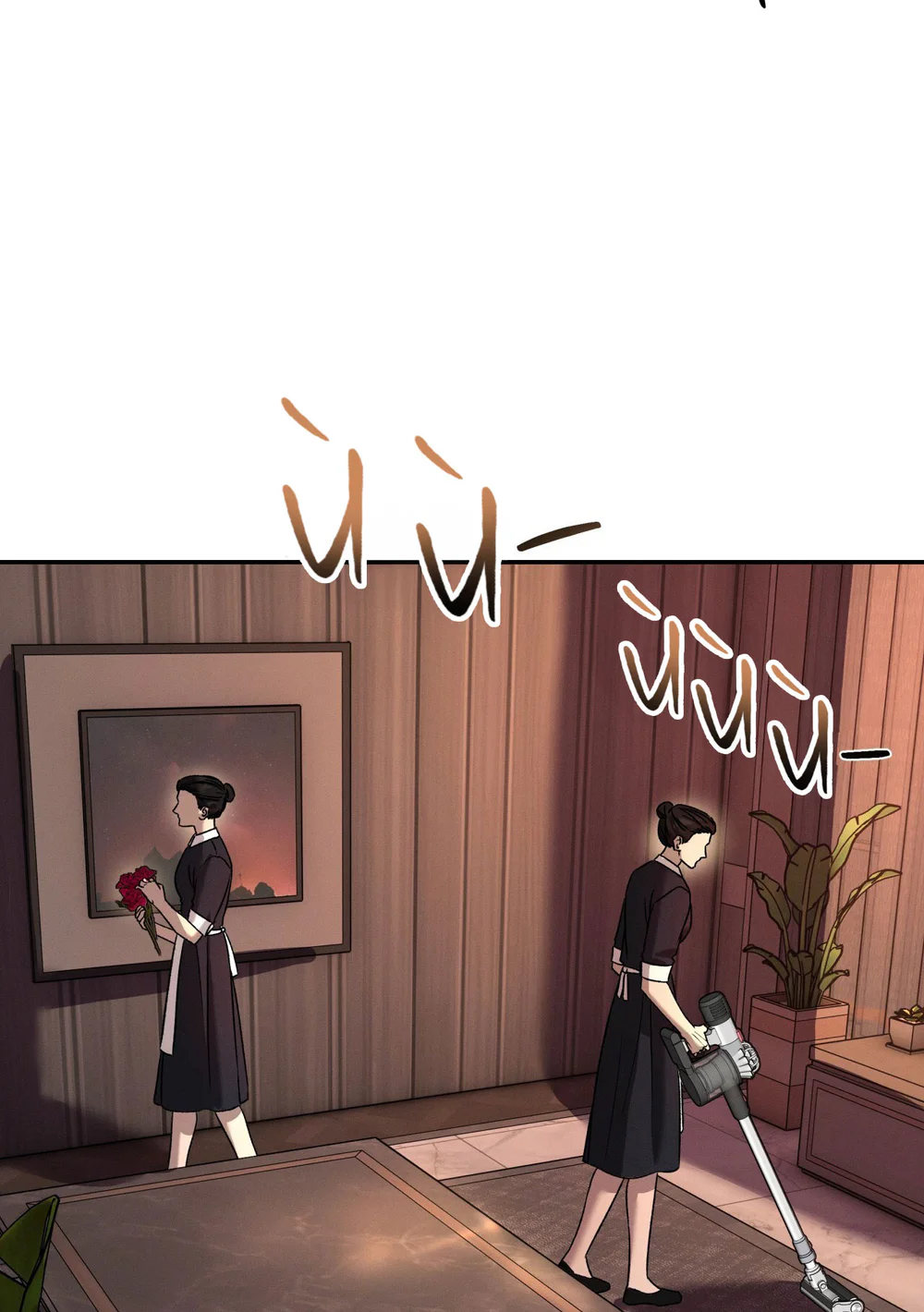 Những Kẻ Đáng Phải Chết Chapter 5 Trang 12