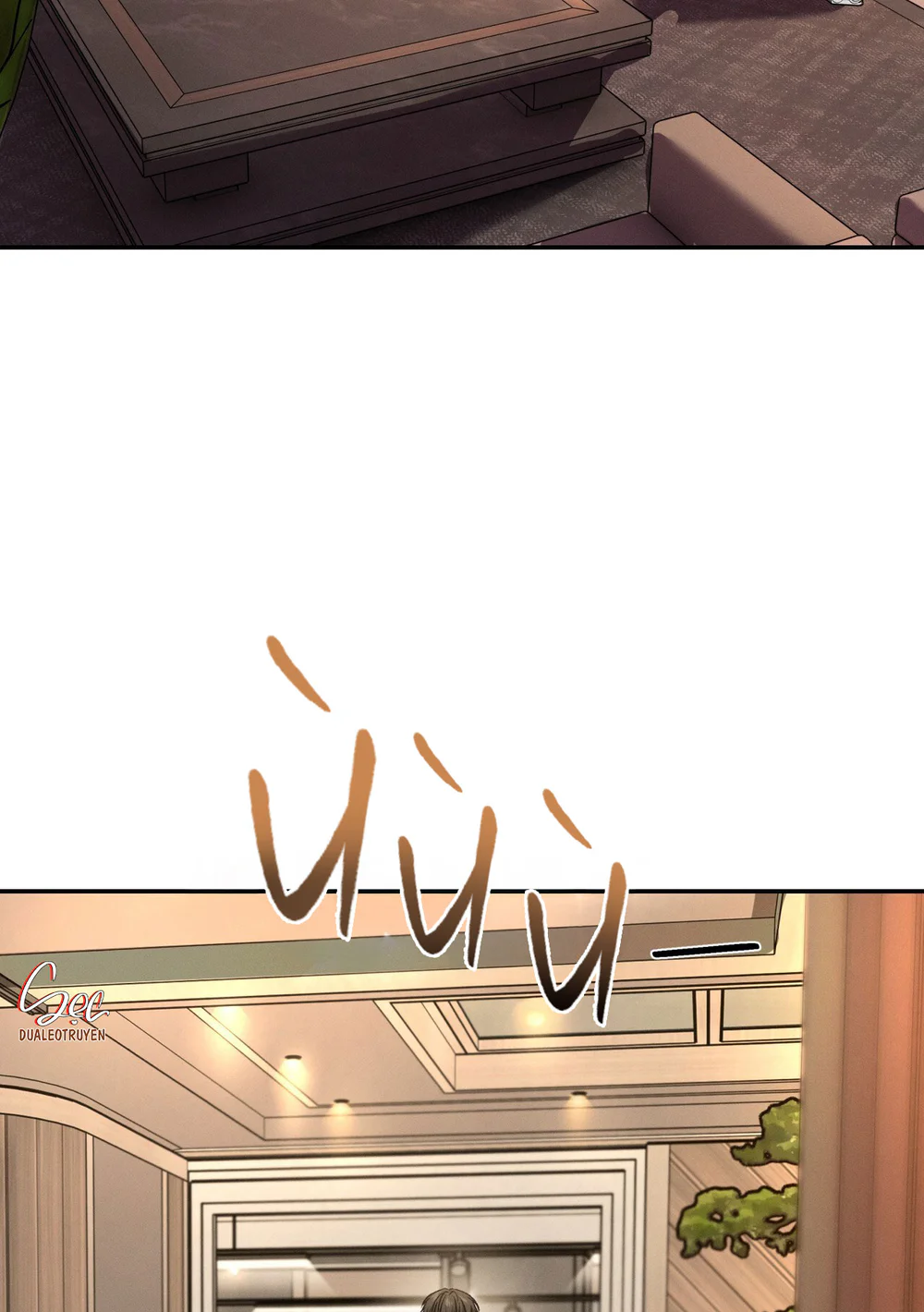 Những Kẻ Đáng Phải Chết Chapter 5 Trang 13