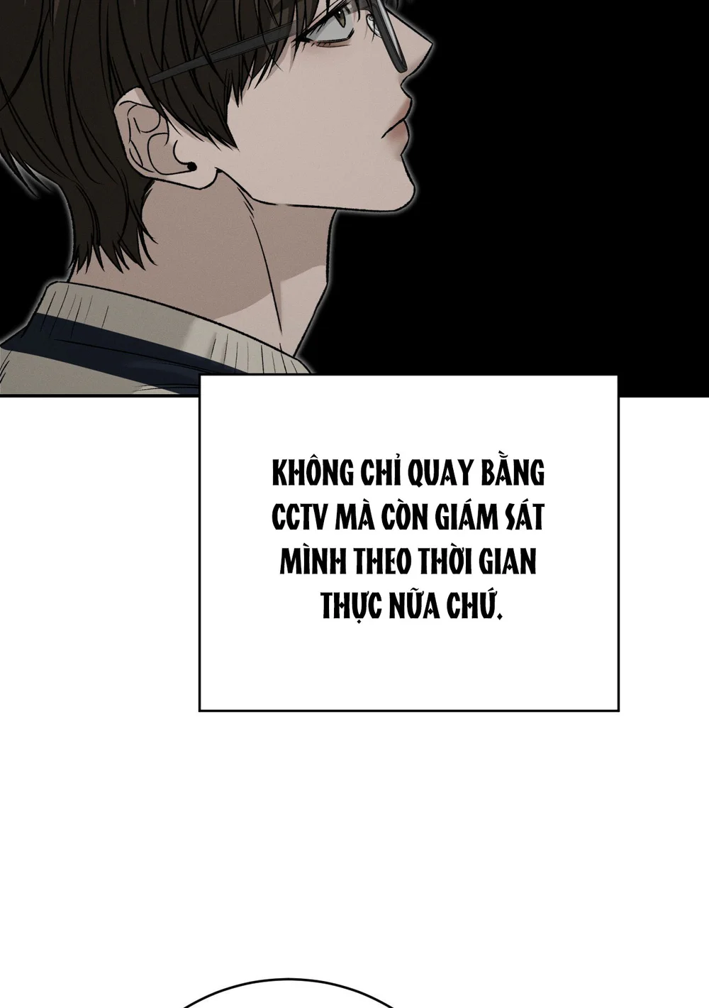 Những Kẻ Đáng Phải Chết Chapter 5 Trang 16