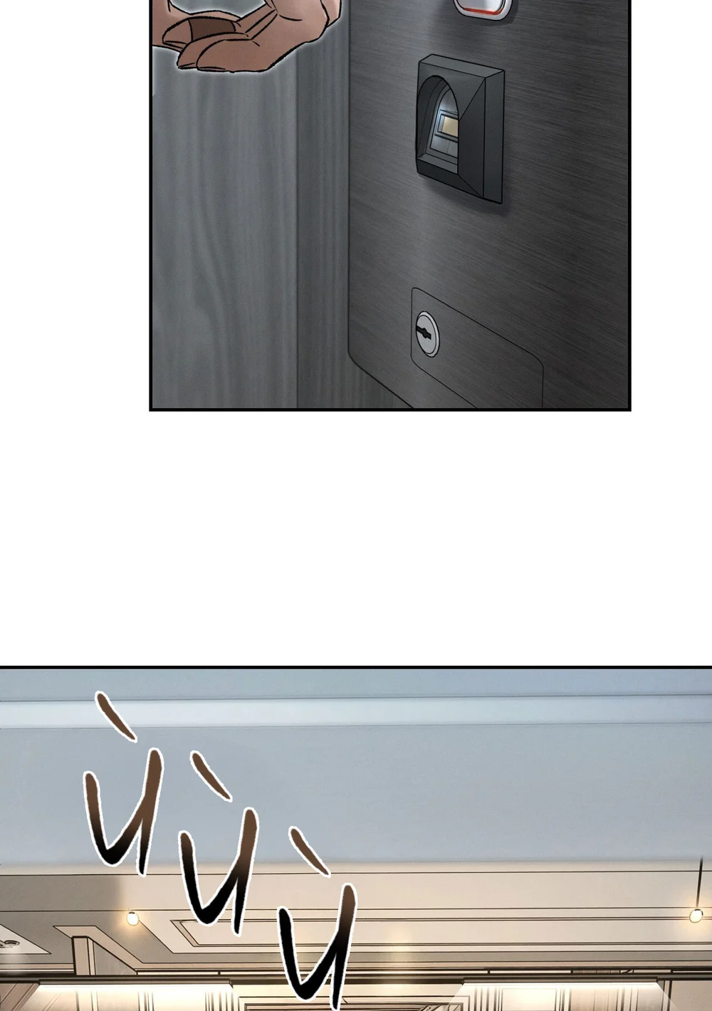 Những Kẻ Đáng Phải Chết Chapter 5 Trang 20