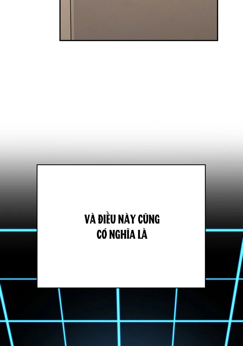 Những Kẻ Đáng Phải Chết Chapter 5 Trang 23