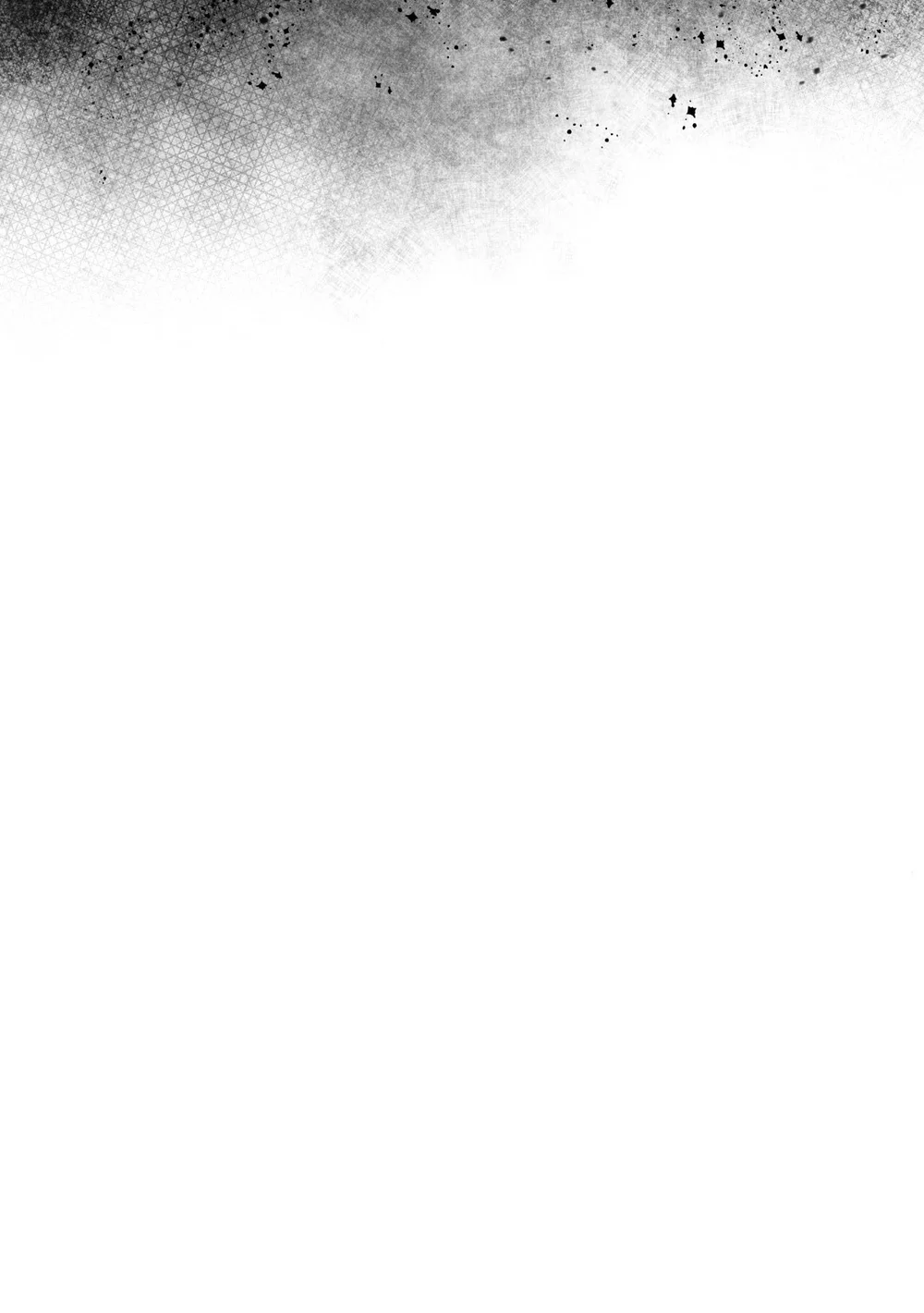 Những Kẻ Đáng Phải Chết Chapter 5 Trang 27