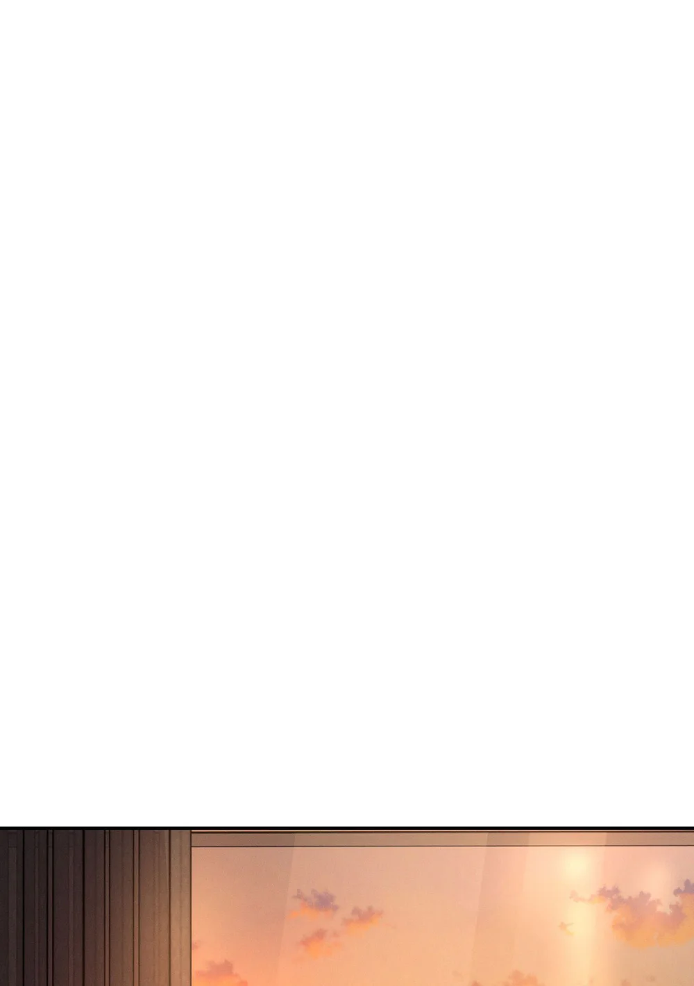 Những Kẻ Đáng Phải Chết Chapter 5 Trang 28