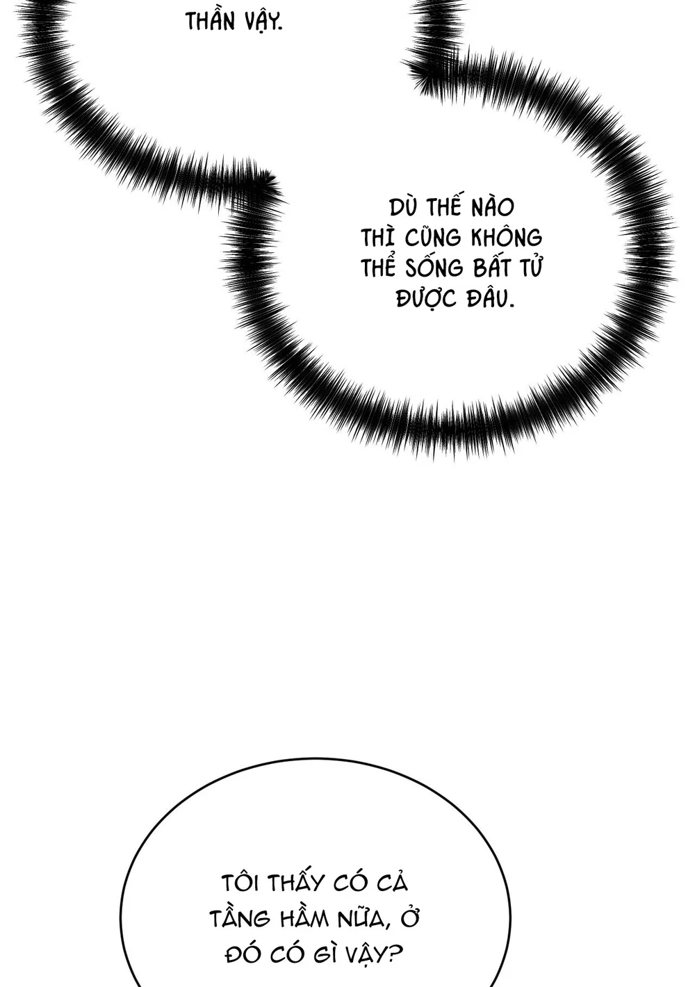 Những Kẻ Đáng Phải Chết Chapter 5 Trang 46