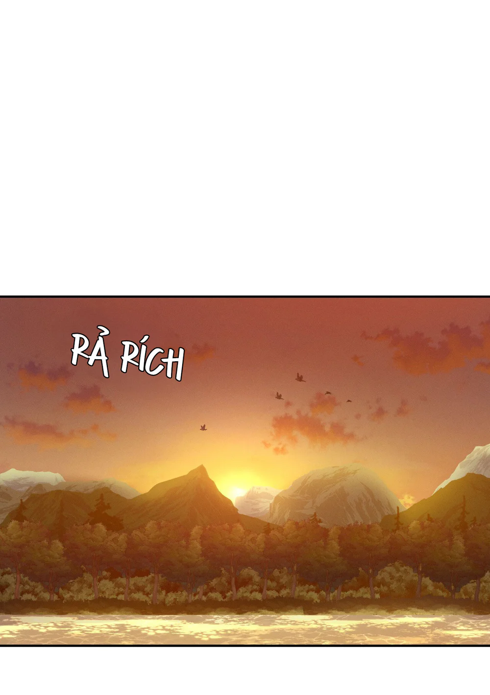 Những Kẻ Đáng Phải Chết Chapter 5 Trang 57