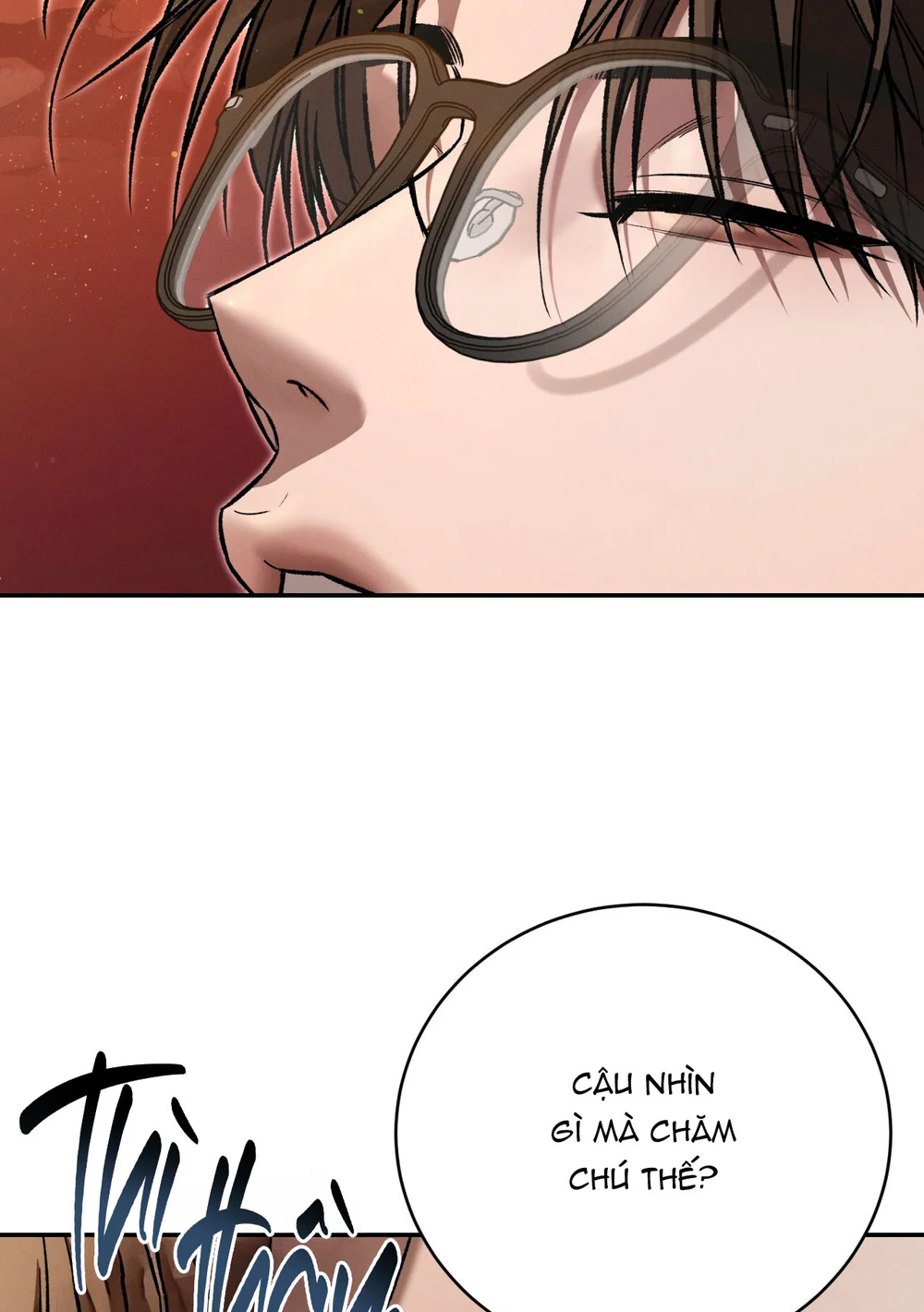 Những Kẻ Đáng Phải Chết Chapter 5 Trang 64