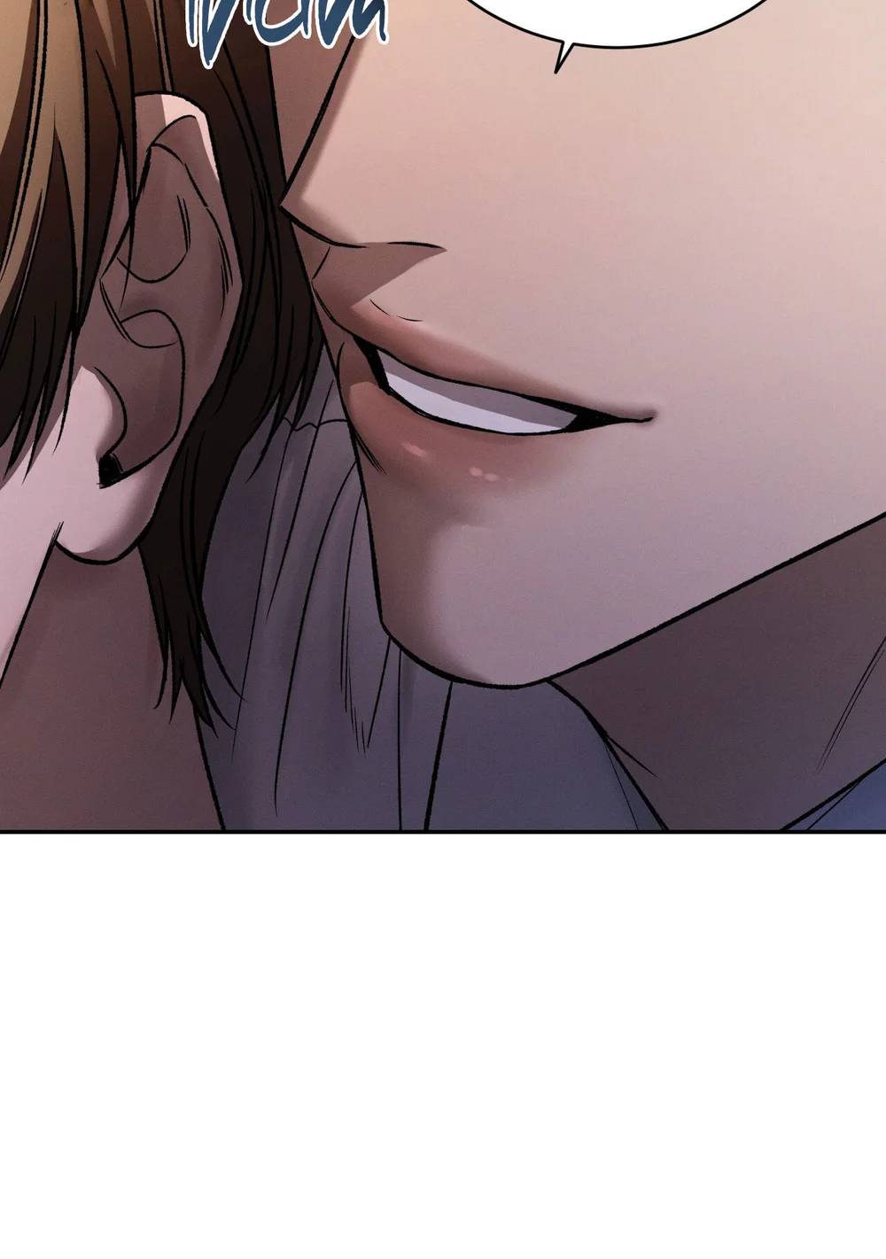 Những Kẻ Đáng Phải Chết Chapter 5 Trang 65