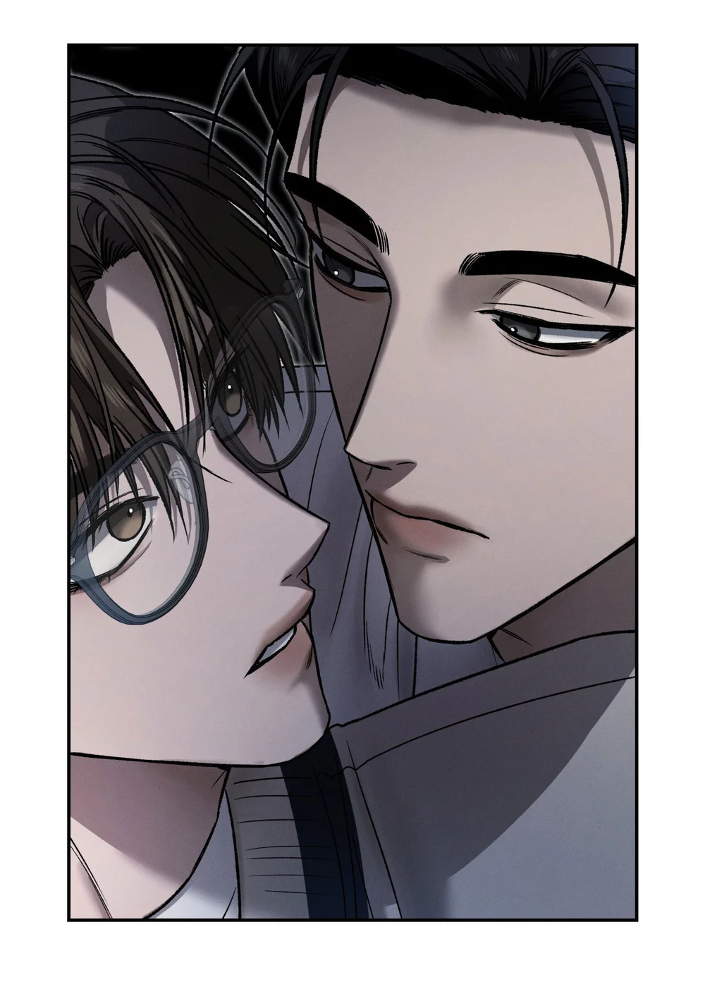 Những Kẻ Đáng Phải Chết Chapter 5 Trang 66