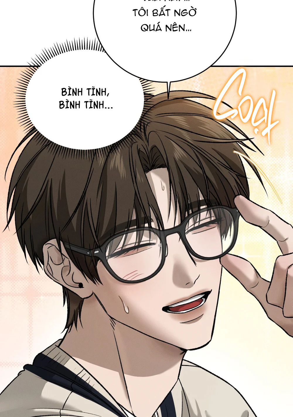 Những Kẻ Đáng Phải Chết Chapter 5 Trang 73