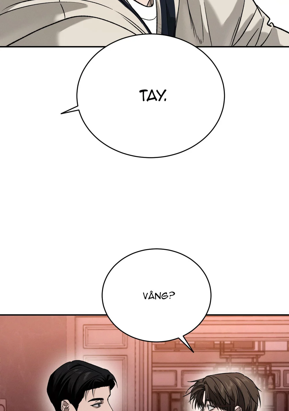 Những Kẻ Đáng Phải Chết Chapter 5 Trang 74