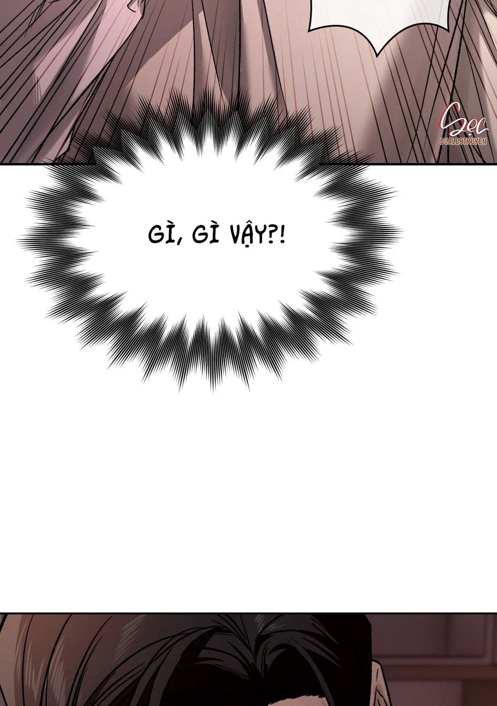 Những Kẻ Đáng Phải Chết Chapter 5 Trang 77
