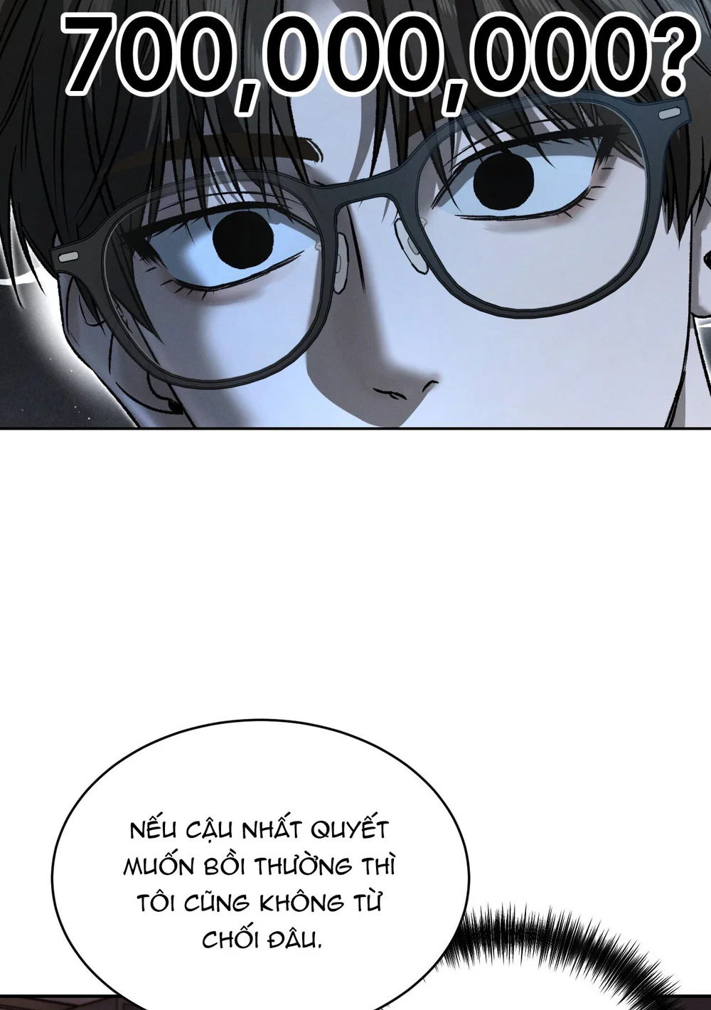 Những Kẻ Đáng Phải Chết Chapter 5 Trang 85