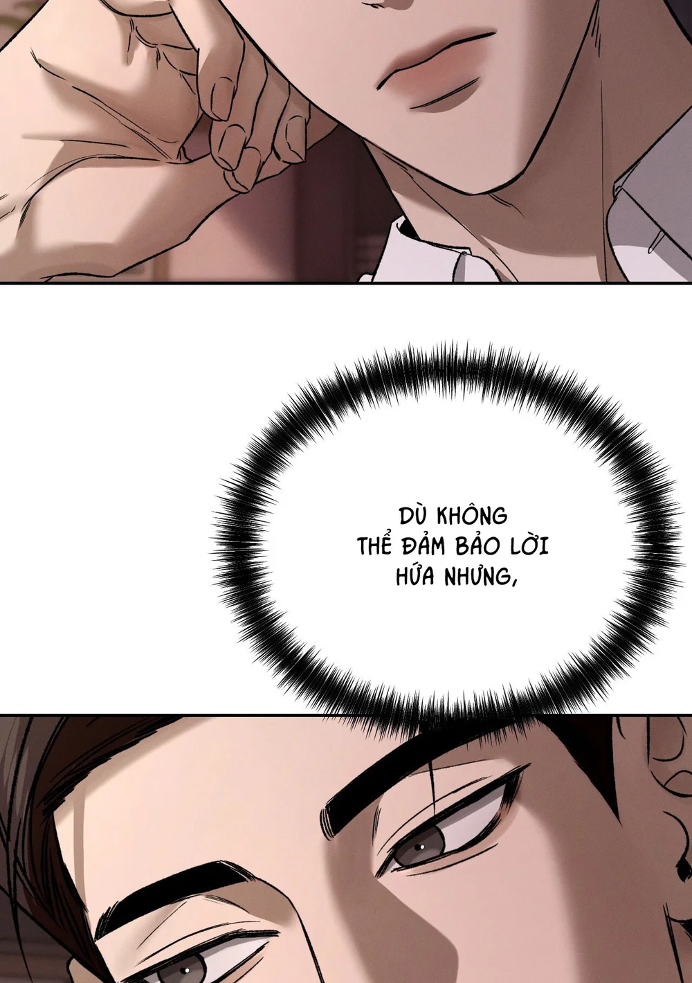 Những Kẻ Đáng Phải Chết Chapter 5 Trang 89