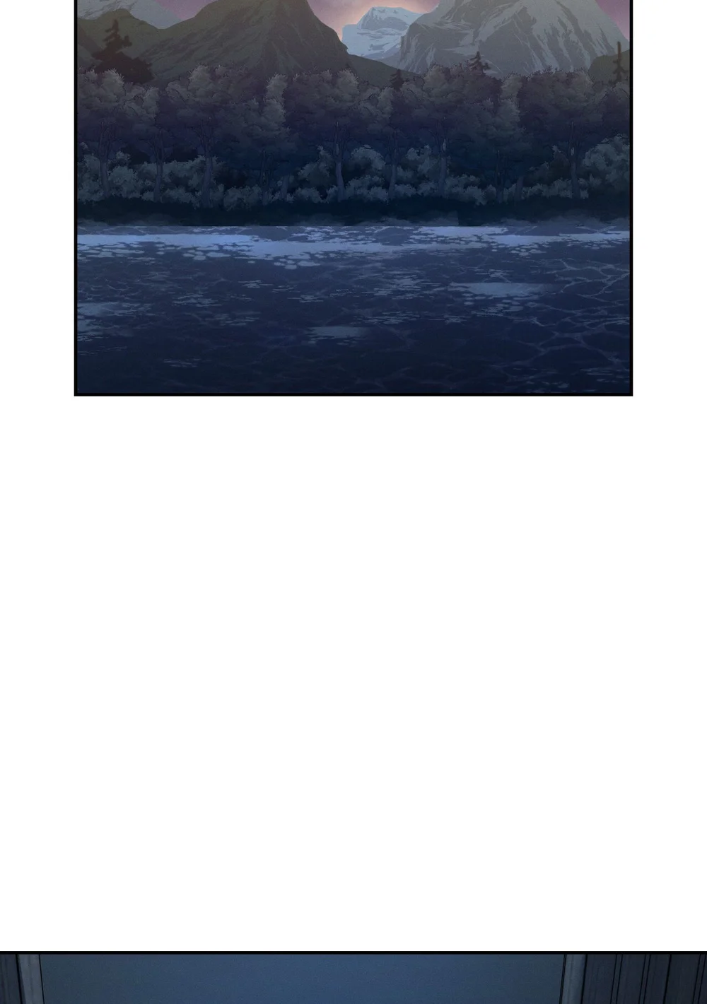 Những Kẻ Đáng Phải Chết Chapter 5 Trang 92