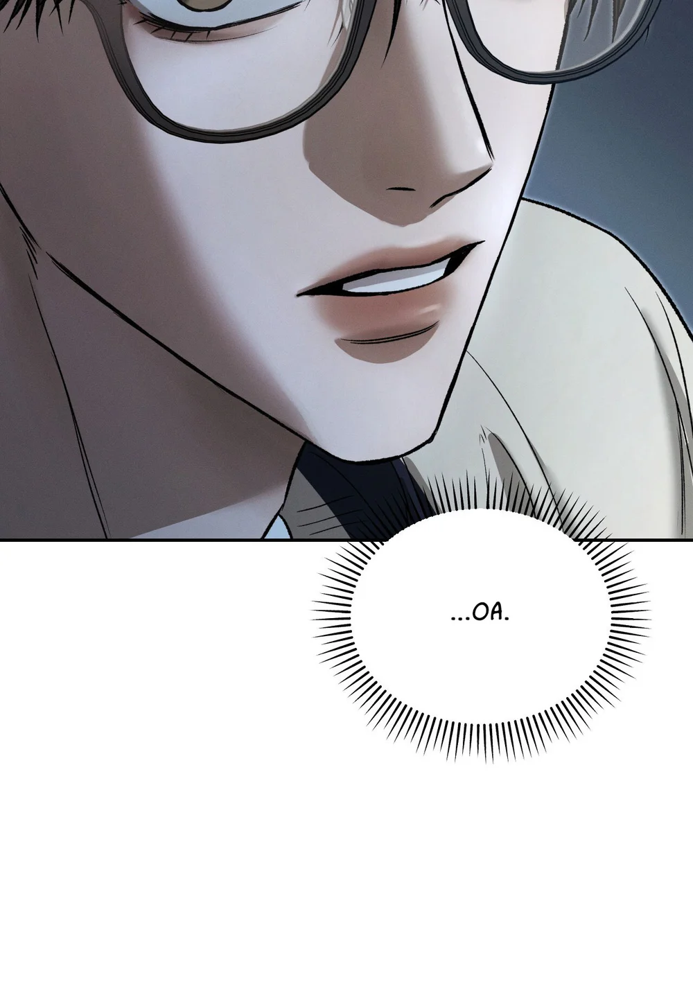 Những Kẻ Đáng Phải Chết Chapter 5 Trang 95