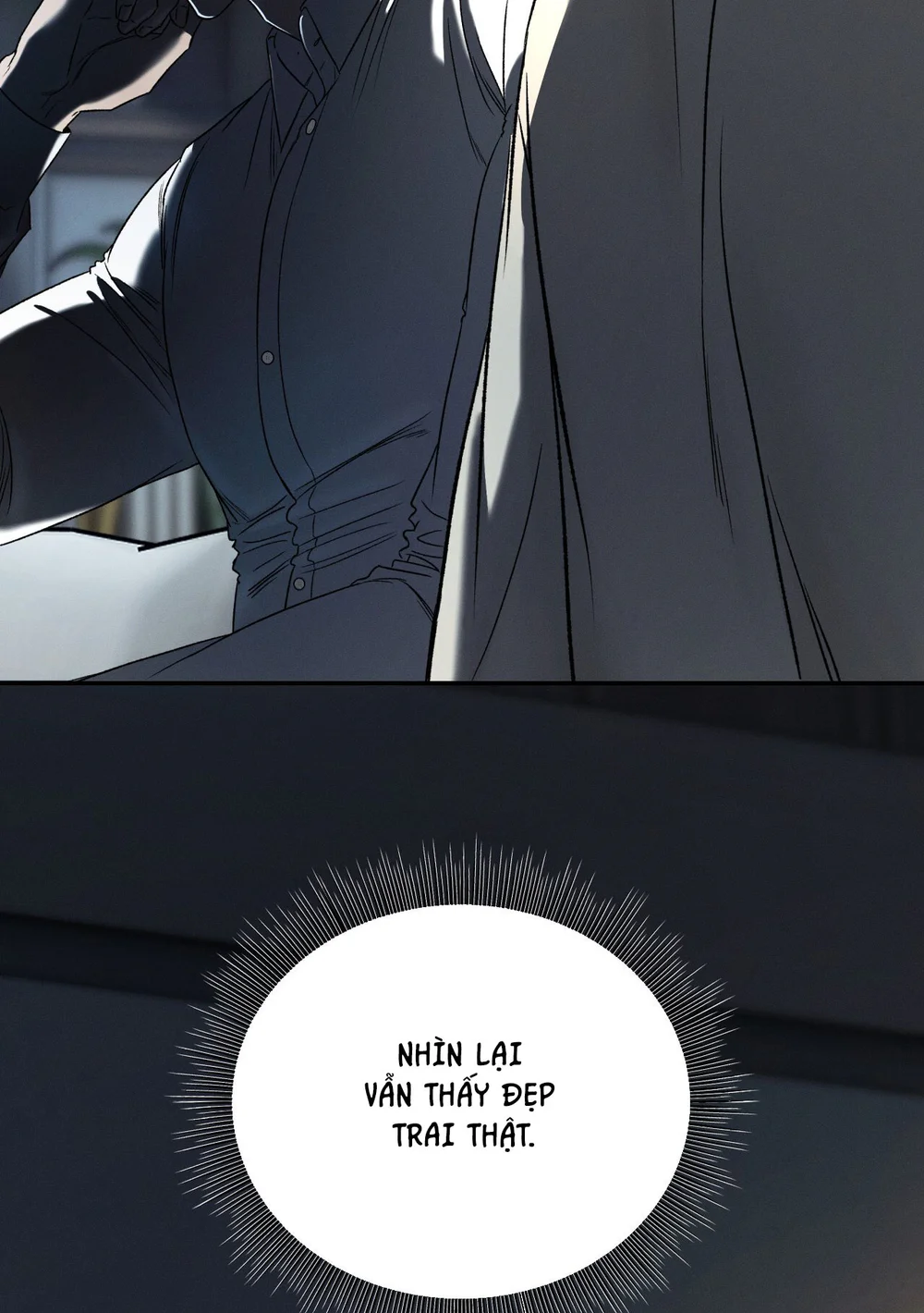 Những Kẻ Đáng Phải Chết Chapter 5 Trang 97