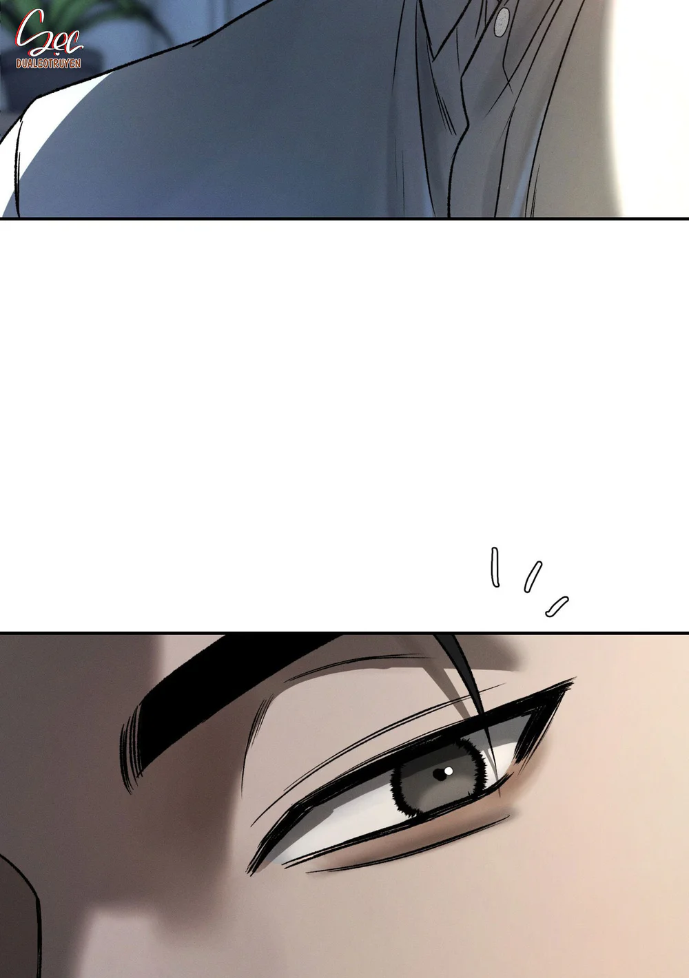 Những Kẻ Đáng Phải Chết Chapter 5 Trang 99