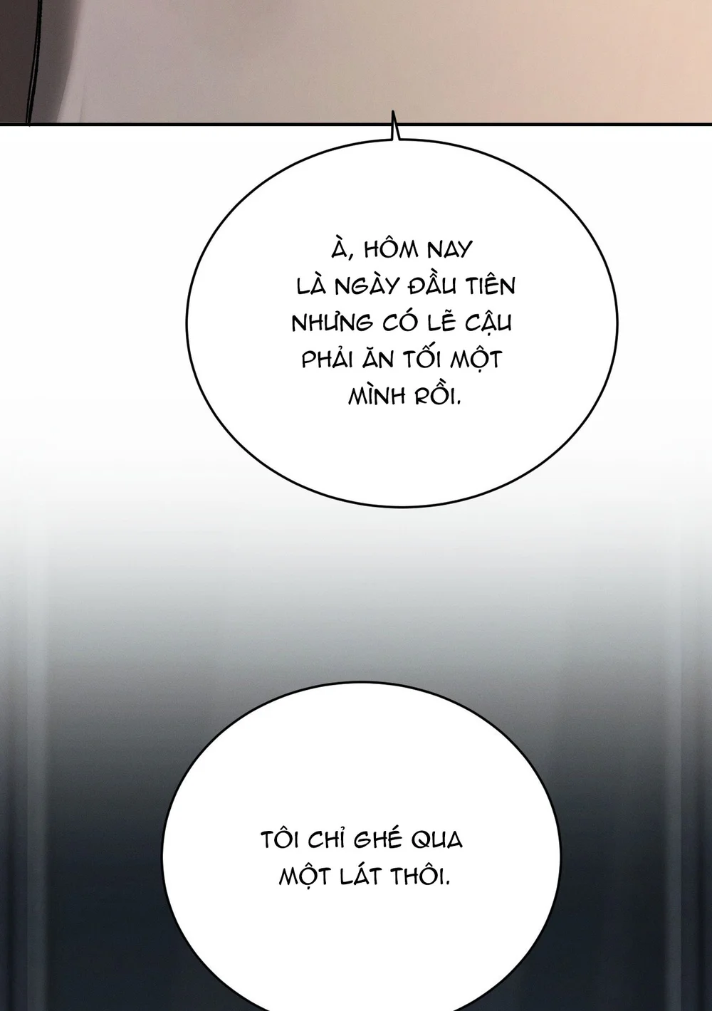 Những Kẻ Đáng Phải Chết Chapter 5 Trang 100