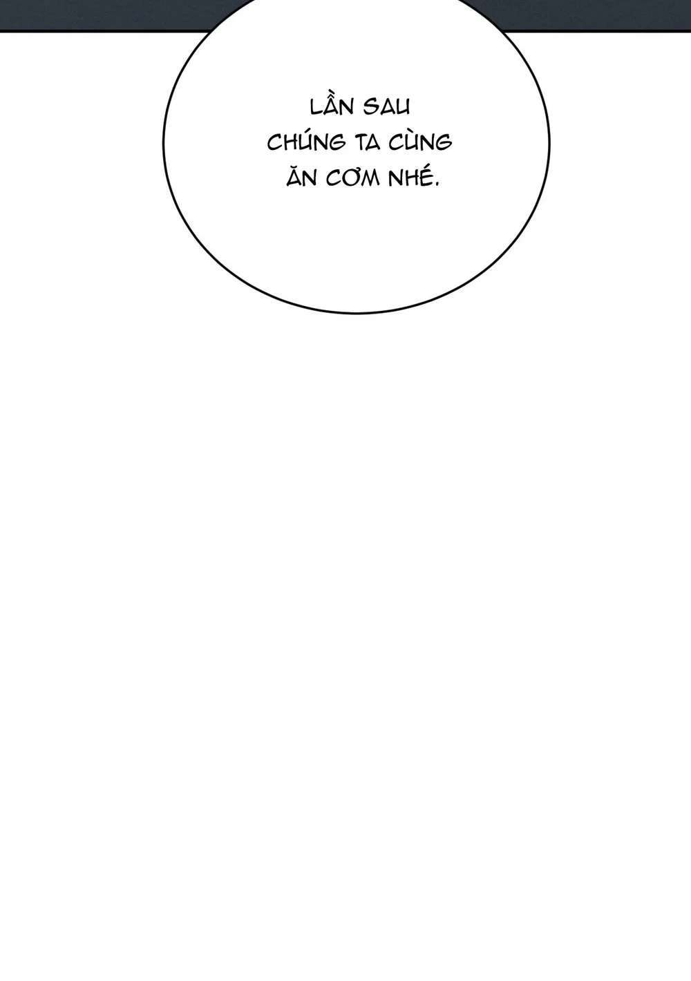 Những Kẻ Đáng Phải Chết Chapter 5 Trang 102