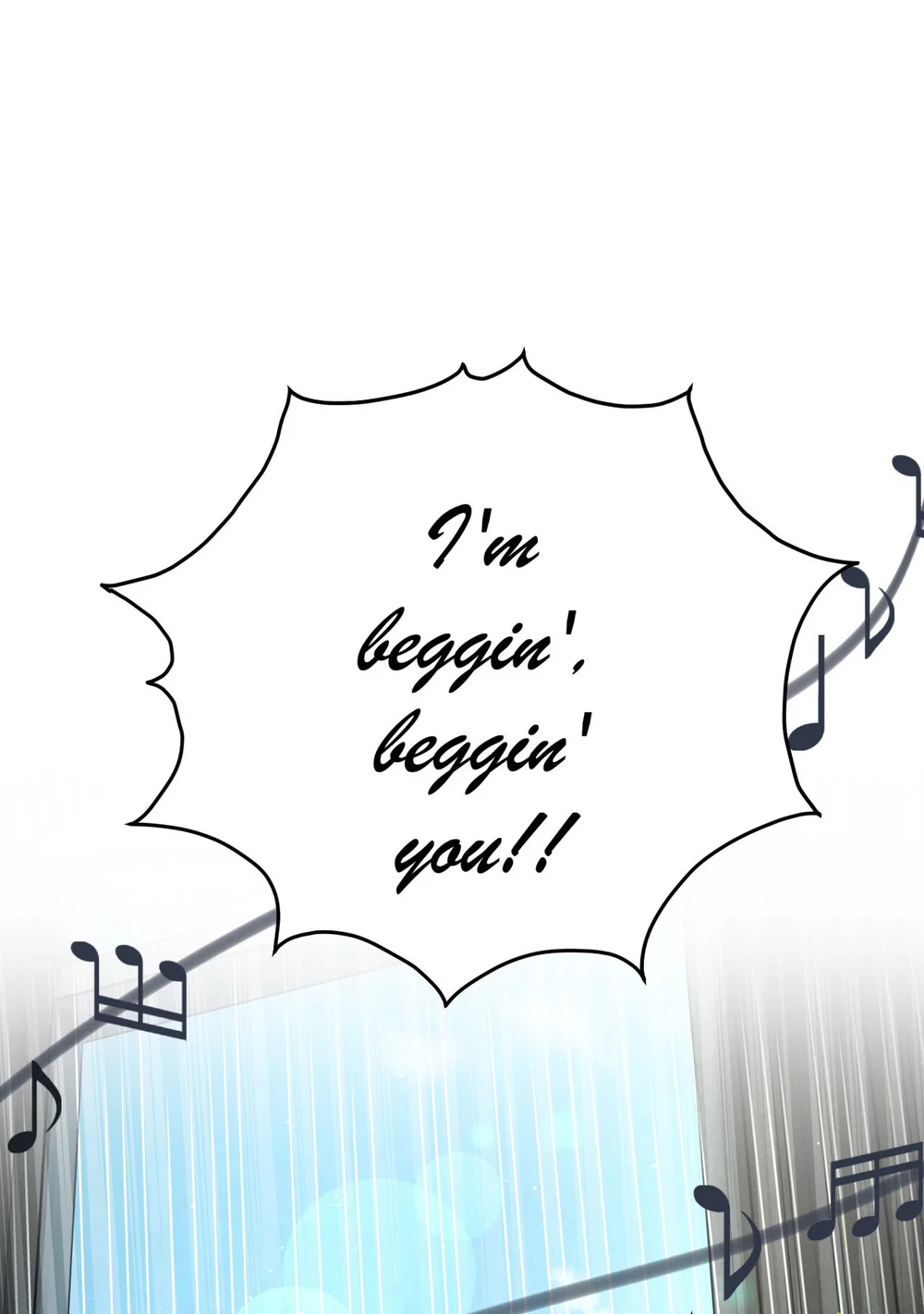 Những Kẻ Đáng Phải Chết Chapter 5 Trang 103