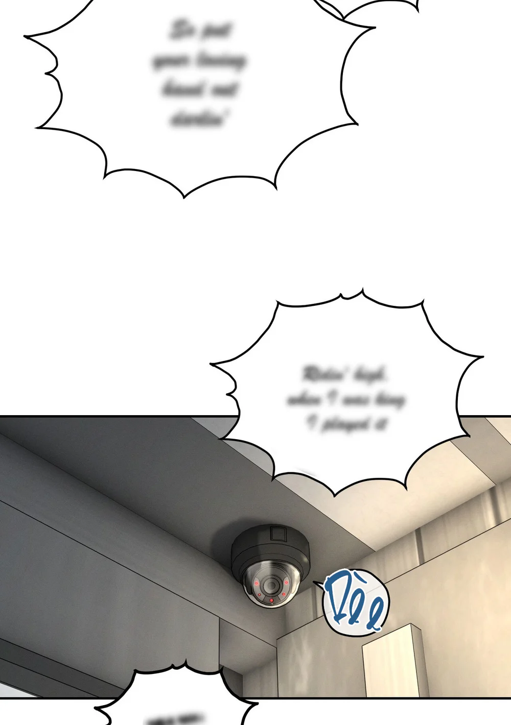 Những Kẻ Đáng Phải Chết Chapter 5 Trang 106