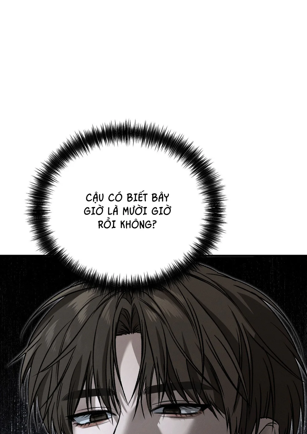 Những Kẻ Đáng Phải Chết Chapter 5 Trang 112