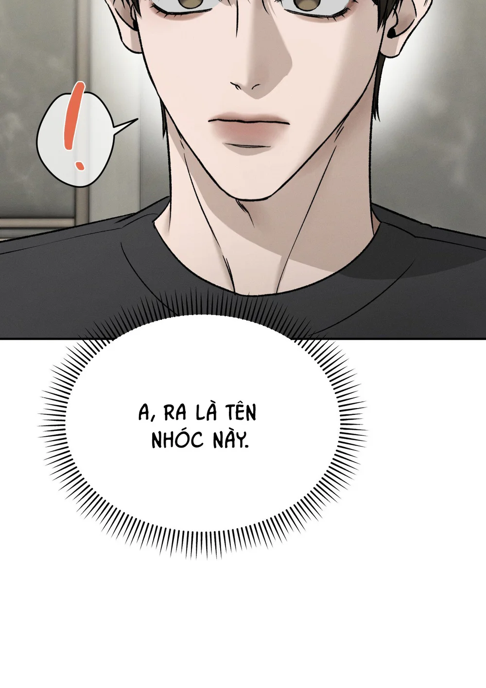 Những Kẻ Đáng Phải Chết Chapter 5 Trang 118