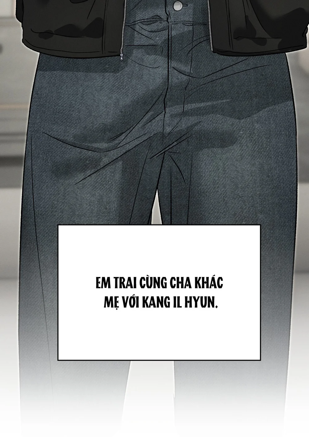 Những Kẻ Đáng Phải Chết Chapter 5 Trang 121