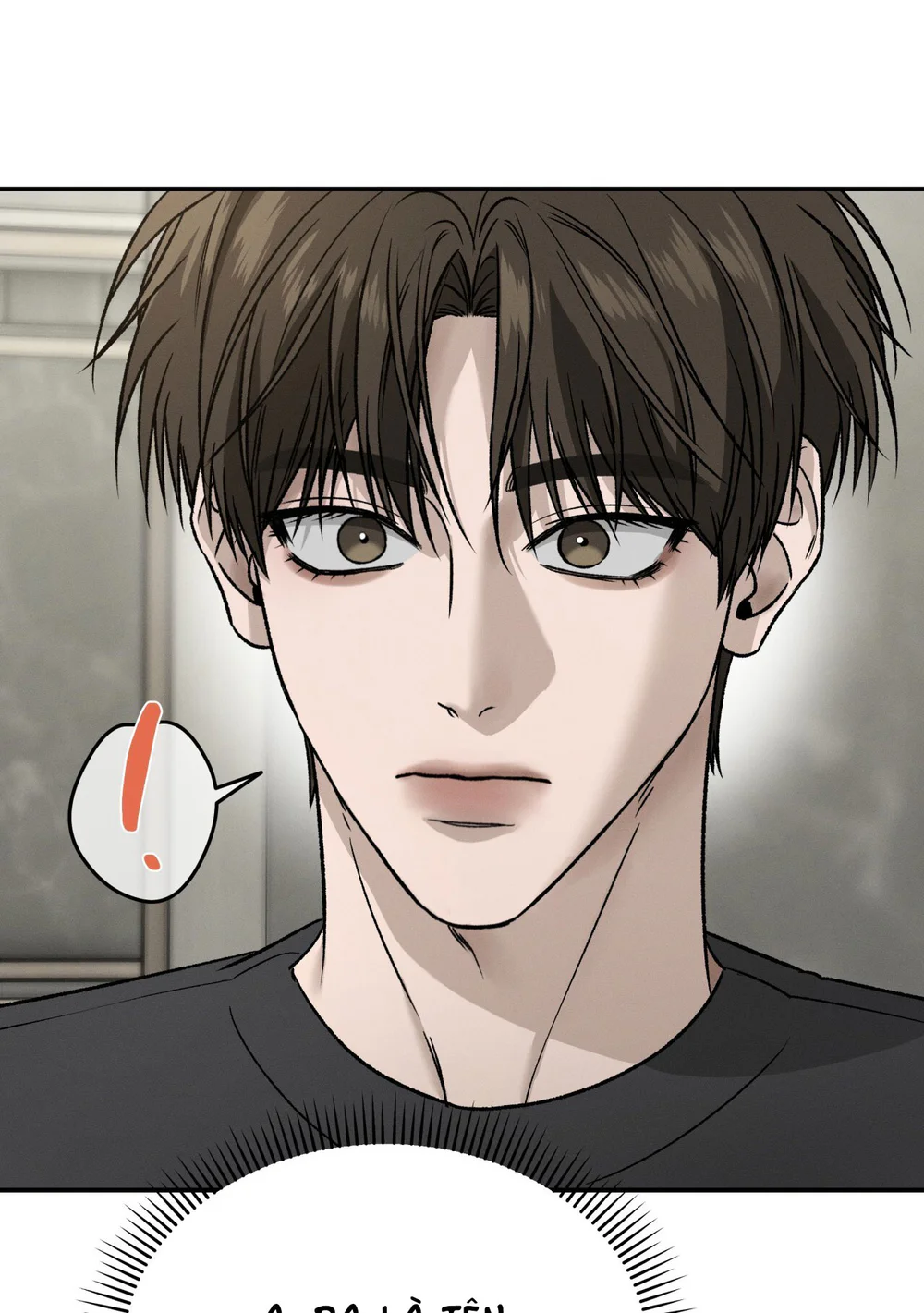 Những Kẻ Đáng Phải Chết Chapter 6 Trang 4