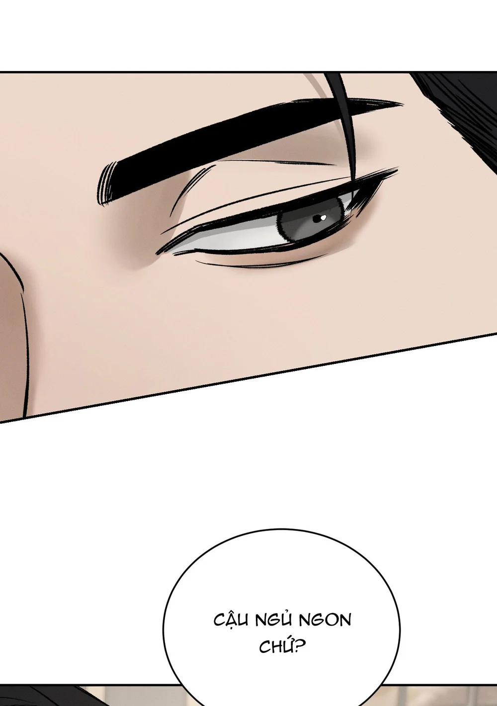 Những Kẻ Đáng Phải Chết Chapter 6 Trang 28